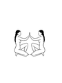 INTUITIVE NUTRITION logo