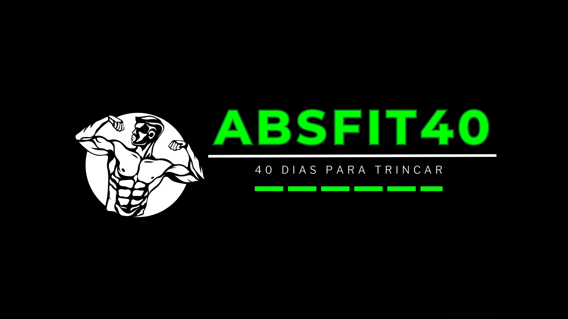 ABSFIT 40 — imagem 3