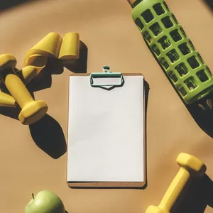 Image de couverture pour le Cours en ligne Mente Focada