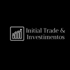 INITIAL TRADE E INVESTIMENTOS