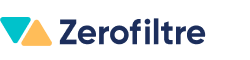 Zerofiltre