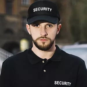 Imagem de capa para o Curso online Fiscal de Loja