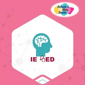 Imagem do curso Treinamento de Inteligência Emocional para Vestibulandos de Medicina IEMED