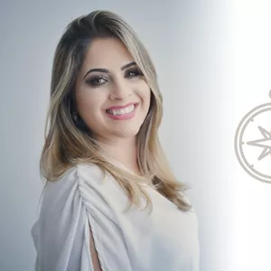 Imagem de capa para o Curso online Método DES - Desenvolvimento Sistêmico - Por Priscilla Fontes
