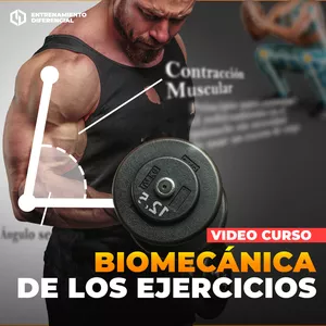 Imagen de portada para Curso online Cinemática de los Ejercicios