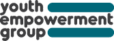 Youth Empowerment Group's PowerUp Girls for Life and Co-Ed Curriculums