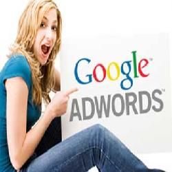 Imagem do curso PACOTE ECONÔMICO ANÚNCIOS NO GOOGLE-7 DIAS