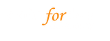 Data For Development
