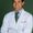 Dr. Zach Laboube