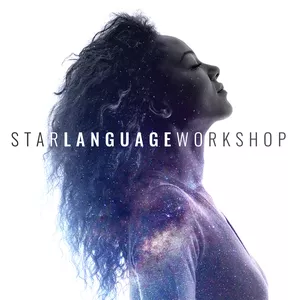 Imagem de capa para o Curso online Starlanguage