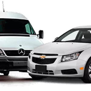 Imagen de portada para Curso online Descubre el Mejor Alquiler de Coches en Granada para Particulares 🚗🌟