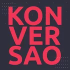 Konversao