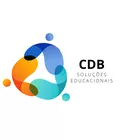 CDB SOLUÇÕES EDUCACIONAIS LTDA
