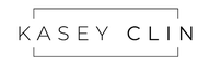 Kasey Clin Courses