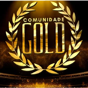 Imagem do curso Comunidade Gold