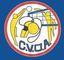CVOA School
