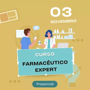 Imagem de capa para o Curso online As suculentas encantadas e a Farmácia amiga