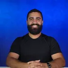 Igor Rocha