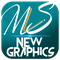 MLS New Graphics Online