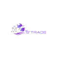 Flow s´Trade logo