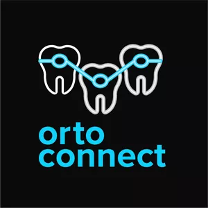 Imagem de capa para o Evento online Ortoconnect SP - 05 FEV