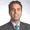 Mayank Malik, PhD, SPWLA