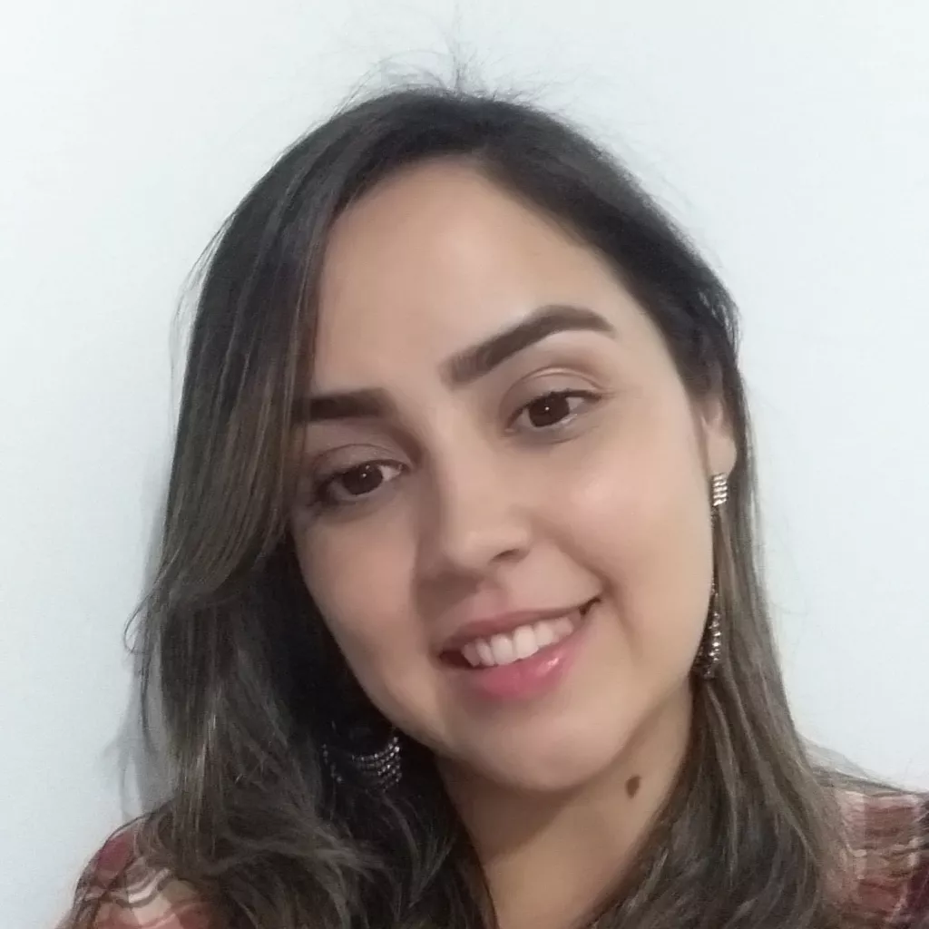 Renata Moura