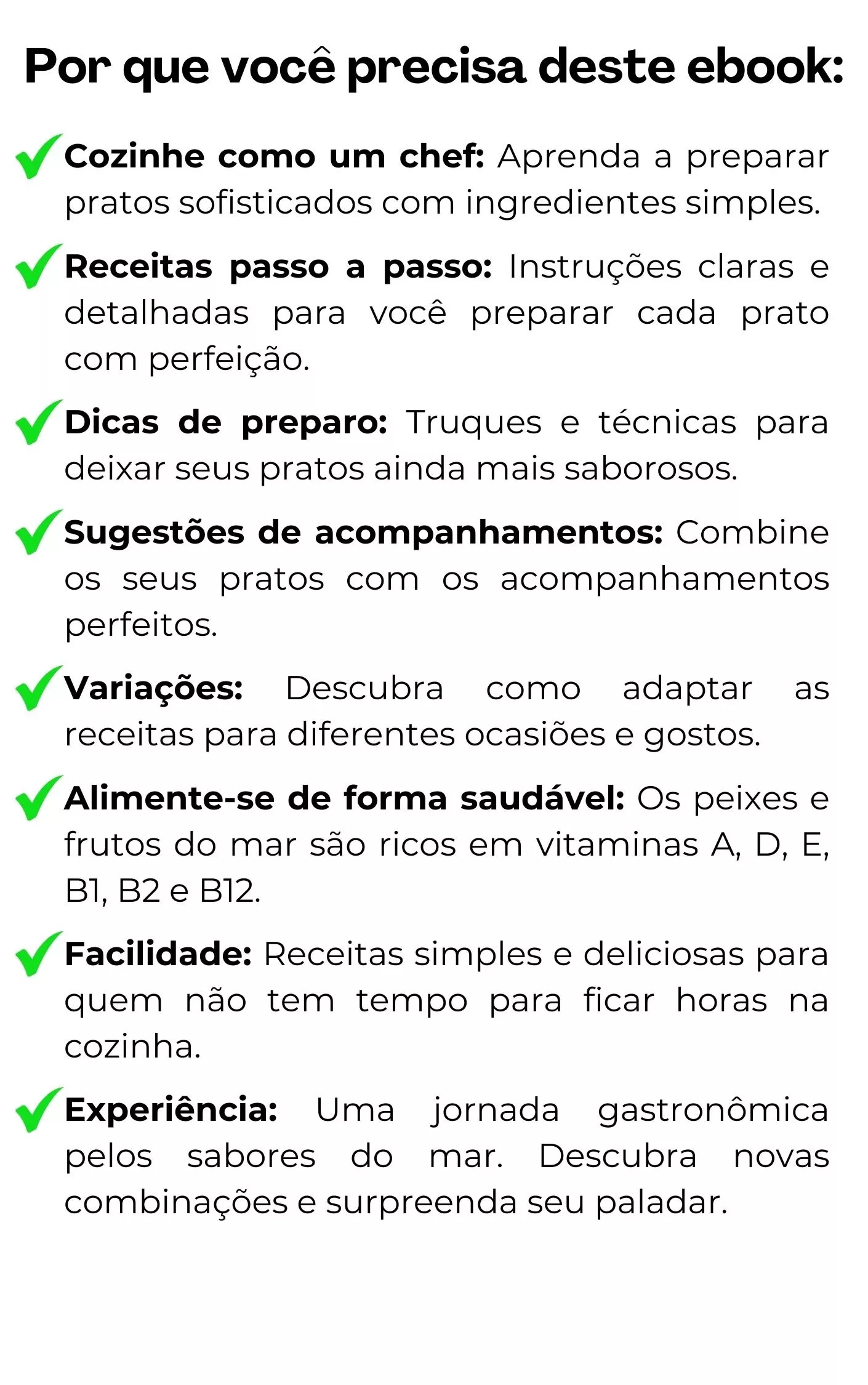 Pack Culinária do Mediterrâneo  — imagem 2