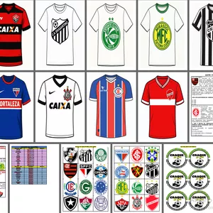 Imagem de capa para o Ebook ATIVIDADE DESCRITORES/SAEB 5º ANO - TIME SHOW