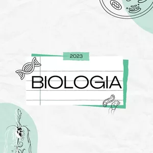 Imagem de capa para o Ebook Ebook O Livro de biologia