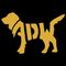 Anglian Dog Works Courses