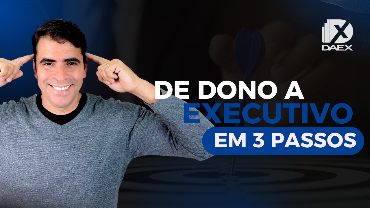 Imagem do curso Combo metodologia DAEX123