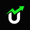 Uncommon Education Trading