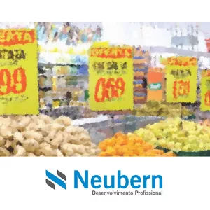 Imagem do curso Precificação Estratégica