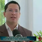 Instituto Diebraspe 