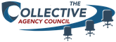 The Collective Agency Council 
