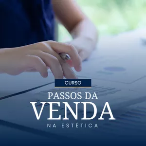 Capa do curso 