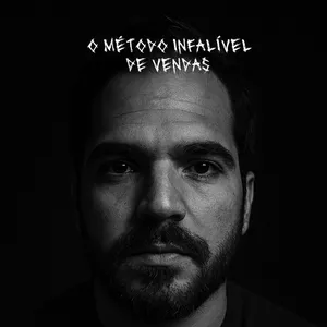 Imagem de capa para o Curso online O método infalível de vendas
