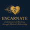 House of Encarnate Institute