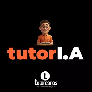 Imagem de capa para o Curso online TutorI.A - Caixa de Ferramentas