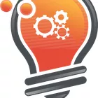 Rps Serviços e Soluções 