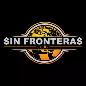 Imagen de portada para Curso online Club Sin Fronteras