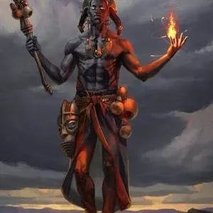 Imagem de capa para o Ebook Caminhos da espiritualidade