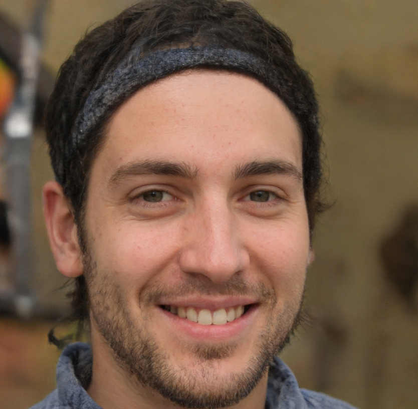 Chef Luiz Augusto