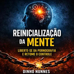 Imagem do curso Reinicialização da Mente