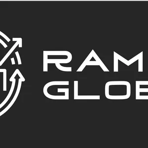 Imagem de capa para o Curso online O Plano Global 