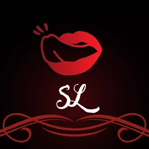 Imagem de capa para o Curso online SEGREDOS DA LÁBIA