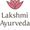 Lakshmi Ayurveda Academy