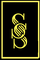 Super Success Academy