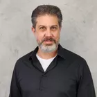 Leonardo Gotti